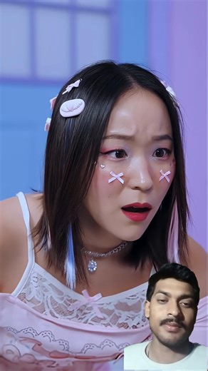 help anyone 🥺🥹🫣🫀#shortsfeed #shortvideoviral #trendingshorts ‪@AlanChikinChow‬ #editing