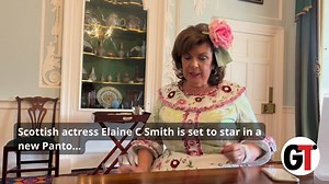 24 reactions | Glasgow Times on Reels | Facebook