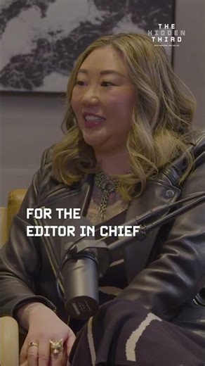 VICE published her Mugshot before firing her