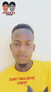 1.6K views · 70 reactions | My girlfriend need iphone 15 and me am using infinity android | Danny swag b master | Facebook