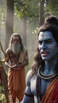 🙏Har Har Mahadev 🙏#OmNamahShivaya #HarHarMahadev #Mahadev #Shiva #ShivMantra #Devotional #Bhakti