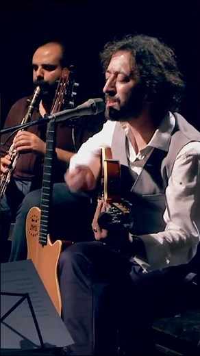 "Unut dedim kalbime, olmadı, unutamadım" bu sözü hisseden var mı? 🎶Fettah Can - Buralardan Giderim