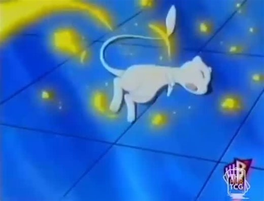 Mo L on Instagram: "Magnemite does that type of damage? 🧲⚡️😳 Share this with a Pokémon fan 👍🏻 (Follow for more) ⭐️ ⭐️ ⭐️ #tradingcards #pokemonsunandmoon #pokemonfanart #art #pokemontradingcardgame #pokemoncardsforsale #pocketmonsters #pokemonmemes #cards #tcgpokemon #pokemontradingcards #blastoise #mewtwo #collection #wizardsofthecoast #shiny #baseset #collector #pokemonswordandshield #vintagepokemon #pokemonxy #hiddenfates #eevee #pokefan #pokemonartwork #gamer #pokemontcgcommunity #sworda