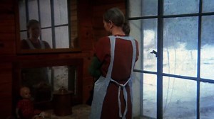 Memories Within Miss Aggie (1974) [Vinegar Syndrome Blu-ray Promo Trailer]