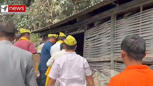 2.3K views · 17 reactions | Video release "Ganesh Kumar Rai...