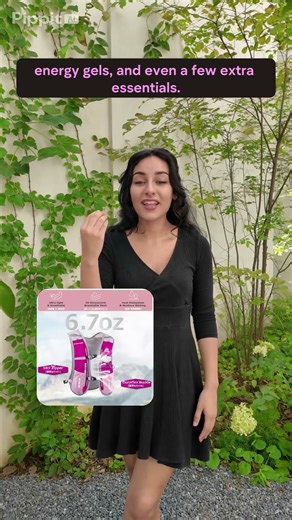 Azarxis Hydration Running Vest Backpack 5L | Ultra-Light Marathon & Trail Running Pack for Men