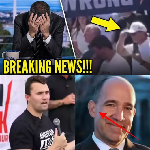 You Won’t Believe Why MSNBC Fired Their Anchor After Explosive Truth About Utah Shooting Goes Public! Full details in the comment. https://rb.colofandom.com/tmhs The fired host, Matthew Dow, didn’t hold back. In his on-air statement, he called Kirk “one of the most divisive younger figures,” highlighting how hateful thoughts and words can spiral into hateful actions. Dow’s blunt assessment: “When you raise the level of the vitriol of what you're saying, it has a way of raising the temperature. A