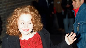 Sonia facts: Eurovision singer's age, songs, husband and more facts revealed