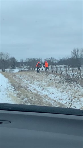 「 ✦ Hannah ✦ 」 on TikTok