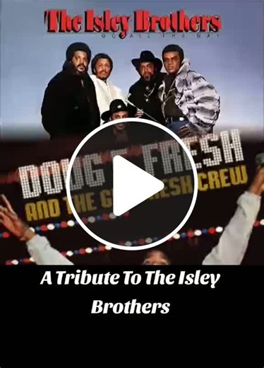 Radio's Mashup Time  created by Dj Radio❌️ with Dj Radio❌️’s original sound - NewsBreak