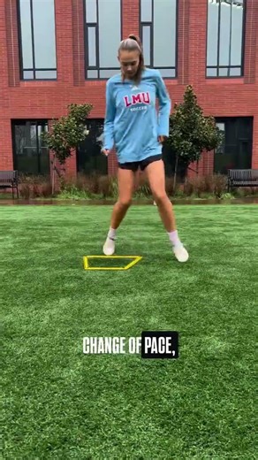 Redefine how you train and set specific measurable goals let’s go! Code “rainsoccer” for 15% off,