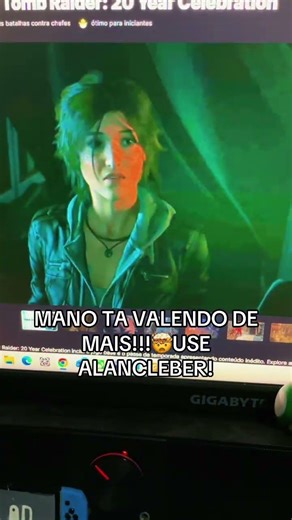 VALENDO DE MAIS AGORA!