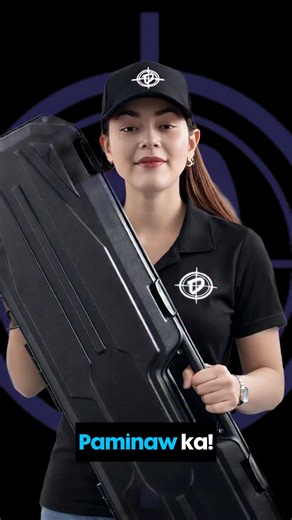 Have you heard of Fostech Inc.? The Fostech Origin 12 is the fastest unit in the market. Learn more at our website. https://www.pbdionisio.com/be-ready-for-the-fostech-origin-12-price-markdown-starting-this-november/ #pbdionisio #beready | Patrick Dionisio