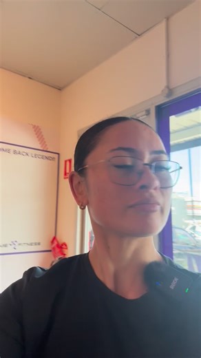 Anytime Fitness Clontarf on Instagram: "don’t SLEEP on our Normatec boots in the recovery area 🧖🏽‍♂️👀✨ Recovery is JUST as important as working out, that’s why we have the Normatec boots & massage gun available to our members 24/7 ✨ They both work a treat! Try them out and find out for yourself 🥰 #anytimefitness #recovery #normatecboots #clontarf #afclontarf"