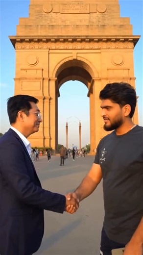 Himanshu Gupta on Instagram: "▫️White sesame seeds Export to Korea #WhiteSesameSeeds #SesameSeedExport #ExportToKorea #SouthKoreaImport #AgriExport #FoodExport #InternationalTrade #GlobalTrade #BulkSuppliers #WholesaleExport #AgroProducts #KoreanFoodIndustry #B2BTrade #TrustedExporter #ExportBusiness #FarmToGlobal #NaturalSesame #ExportersOfInstagram #TradeWithKorea #BusinessReels #AgriBusiness #GlobalBuyers #ExportSuccess #PremiumQuality #FoodSuppliers"