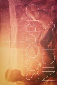 Stream Scorpio Nights (1985): Find it on Netflix, Prime Video, Hulu & more