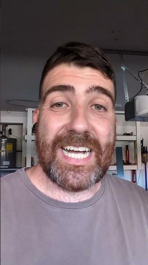 Taylor 🚨 Beware of BuyBoxCartel.com 🚨🔍 Here are three major red flags to watch out for:1️⃣ Hidden