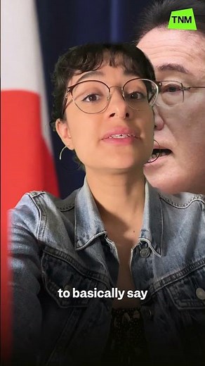 Japan is defining rape. Why?