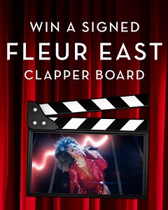 3.5K views · 73 reactions | You’ve probably seen our star-studded TV...