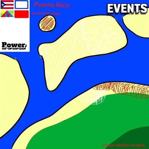 Minecraft world mapped