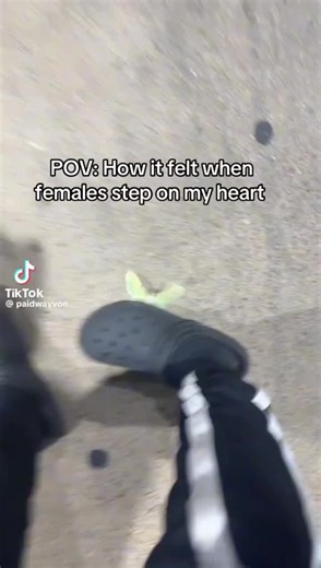 #Rant #lunamoth #foryoupage #helluvaboss | luna moth