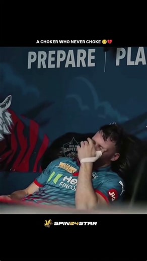 unlock key for David Miller in cricket🥹..#cricketlover