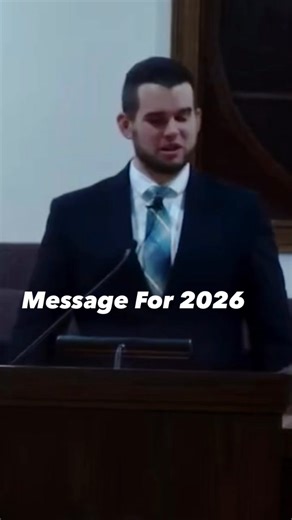 Full Message - live Stream Service From Wednesday 12/31/25 | Community Bible Church