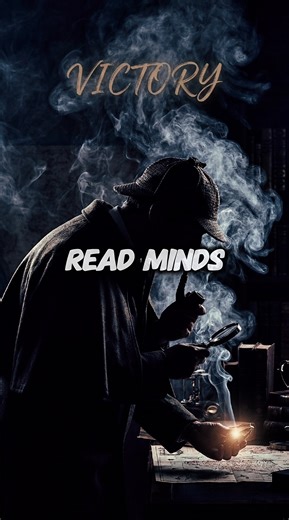 How To Spot A Liar Instantly (Eye Trick) 🤥