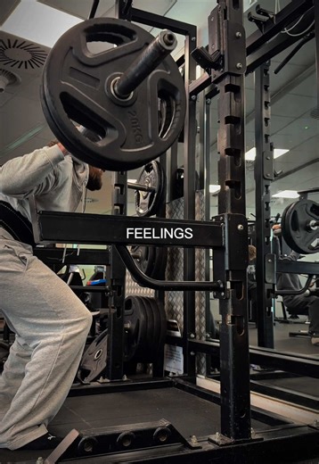 Understanding Emotions through Muscle Development