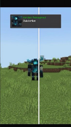 Top 3 Texture Packs 🤯 #gameape