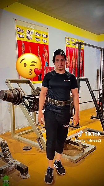 only_fitness2 on TikTok