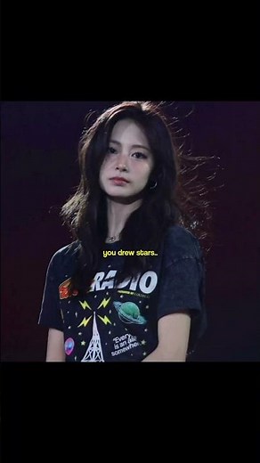 tzuyu deserves the biggest apology #tzuyu #twice #fypシ゚viral