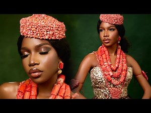 FULL FACE MAKEUP TUTORIAL FOR BEGINNERS STEP BY STEP