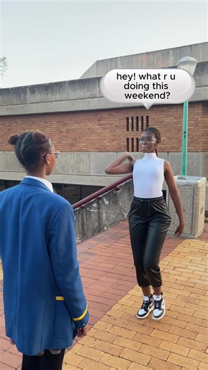 Join the UP Choir's Exciting Cantus Festival