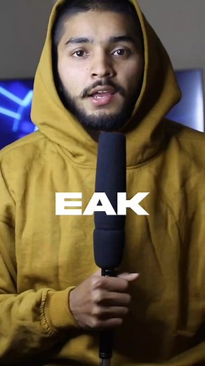 Exploring the Latest Tech Trends in Nepal | RazeTech Video