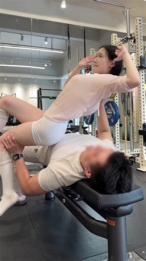 운전만해 (We Ride) - Brave Girls이(가) 포함된 현보 (@sffff55550) 님의 동영상