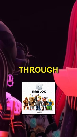 I Survived ROBLOX's Most Insane Game Modes with ONLY a Pistol and a Blindfold