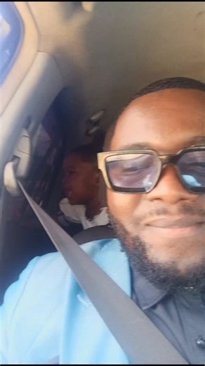 Washy | Let’s serve God while we still have the chance…🤣 Because Minister Zariah my 1year 10 months old daughter is coming for us, already... | Instagram