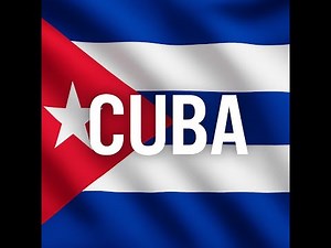 🇨🇺 Cuba: 6 Min Epic Story of Its History, Surprising Facts & Top Attractions
