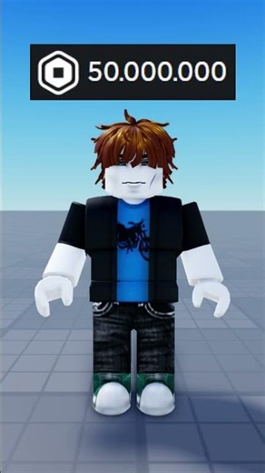 THE MOST EXPENSIVE ITEM PURCHASED THIS YEAR