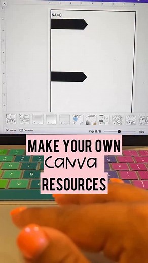 2.3K views · 507 reactions | You’ve got amazing ideas for early...