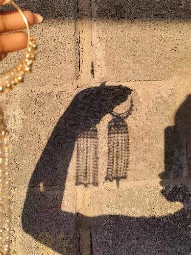 🇲🇺 Prices change depending on your unique personalisation 🤗 this one was at MUR 1,480 - fully personalised 🥰 Please bear with us for the slow response 🥺🙏🏽 #mauritius🇲🇺 #mauritius #fyp #mru #mru🇲🇺 #wedding #bride #58rrr🇲🇺