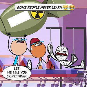 860K views · 10K reactions | PART 2: Changed my mind!  . . #backbenchanimations #adobeanimate #funnycartoon #reelsvideo #animation #funnycartoonvideo #comedy #2danimation #animationmeme #funny #reels #2d #reelsviral #cartoon #heartbreak #funnycouplevideos | Backbench Animations | Facebook