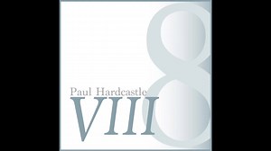 4.1K views · 235 reactions | a little sample from the forthcoming album Hardcastle 8 Sept 28th Enjoy. | Paul Hardcastle Official | Facebook