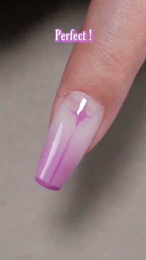 33K views · 252 reactions | #nail #nailtips #nailideas #nailtutorial #nailtrends #nailart #naildesign | Nail Tips | Facebook