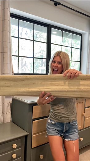 Elevate Your Windows with Bamboo Roman Shades | Easy Installation Tips