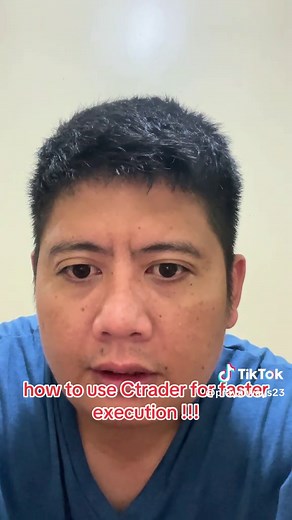 Mastering Ctrader for Efficient Forex Trading