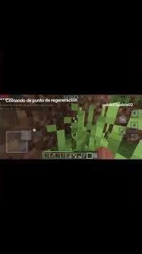 cómo poner comandos de emotes en roblox