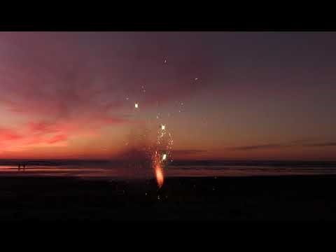 Winda Bad Cactus Fountain