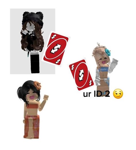 When you get pulled over #roblox #template #memes #funny